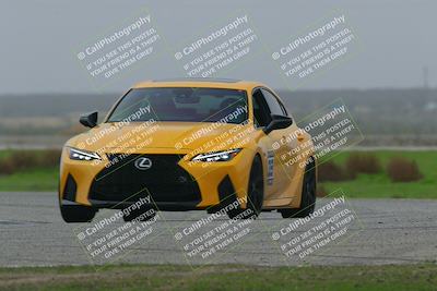 media/Dec-13-2025-OnGrid (Sat) [[98be3c0626]]/Group 3 Pink/Sweeper/